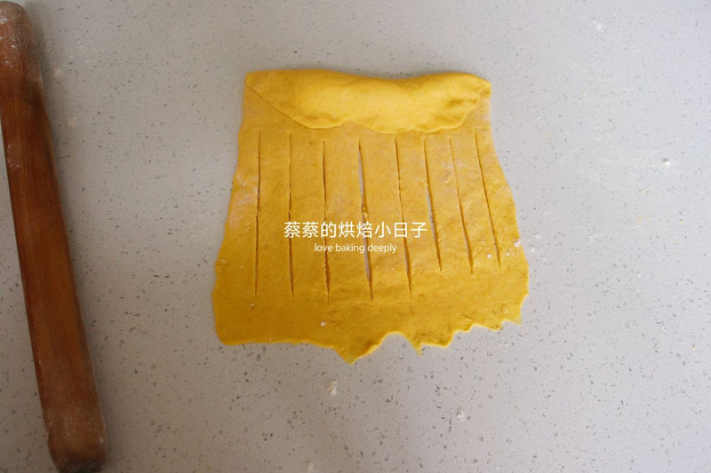 步骤9
