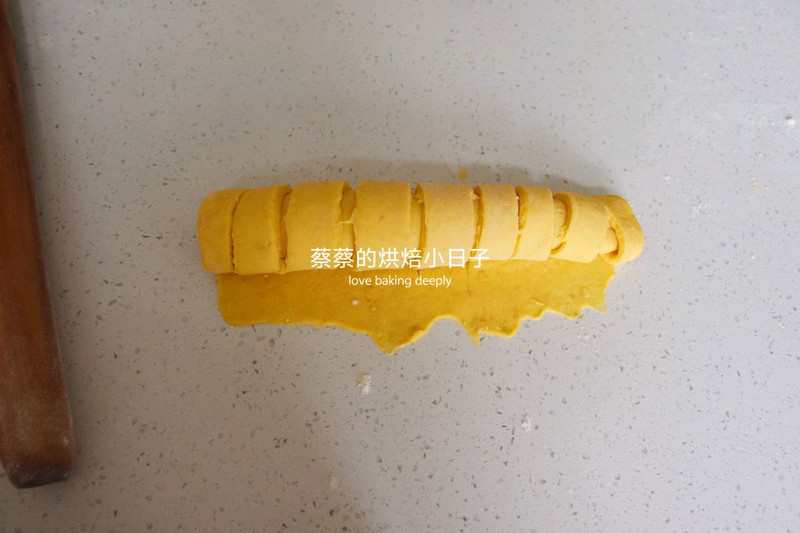 步骤10