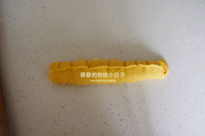 步骤11