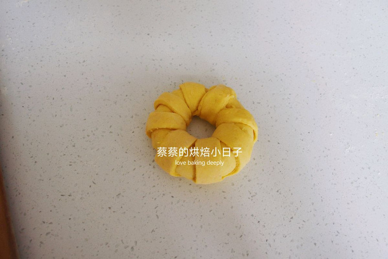 步骤12