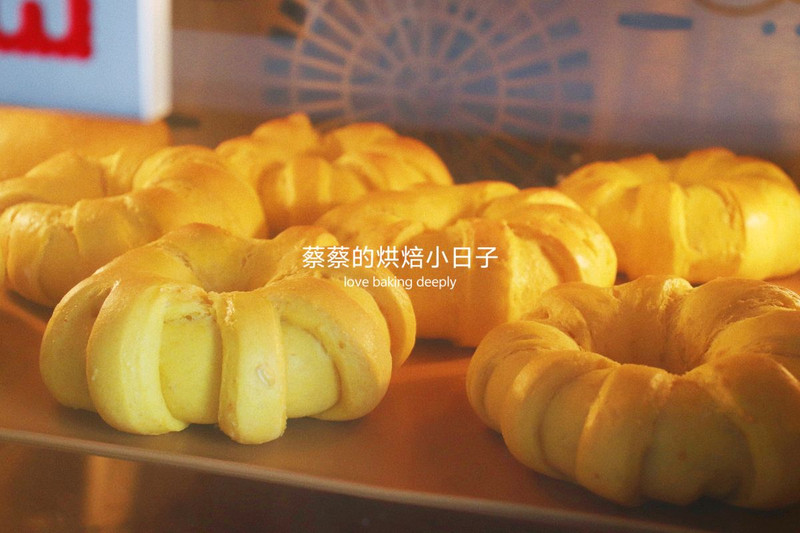 步骤16