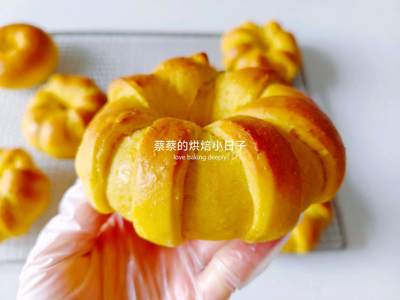 步骤19