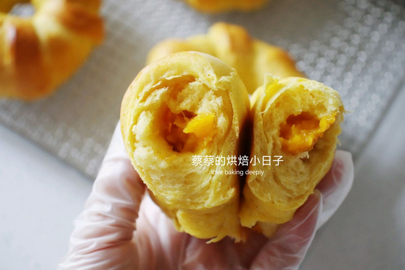 步骤21