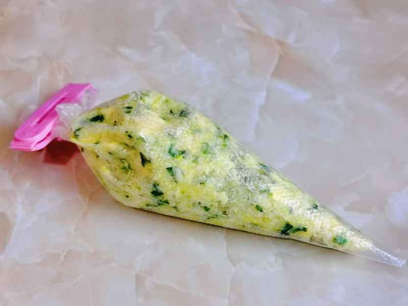 步骤10