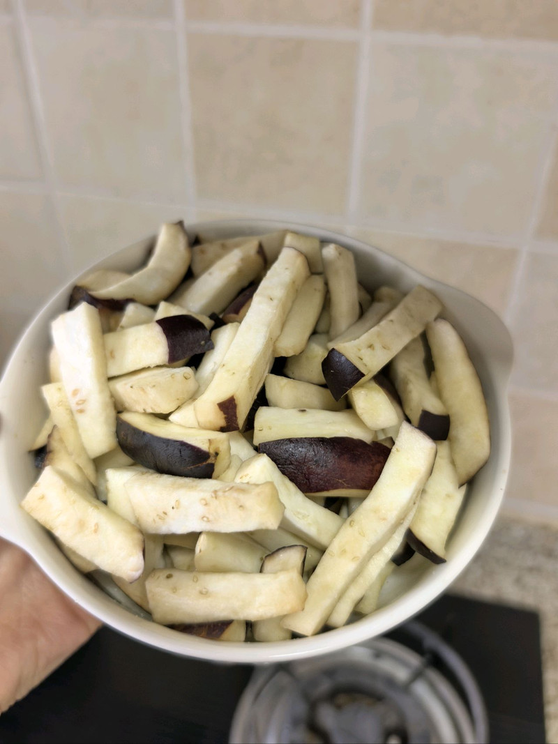 步骤1