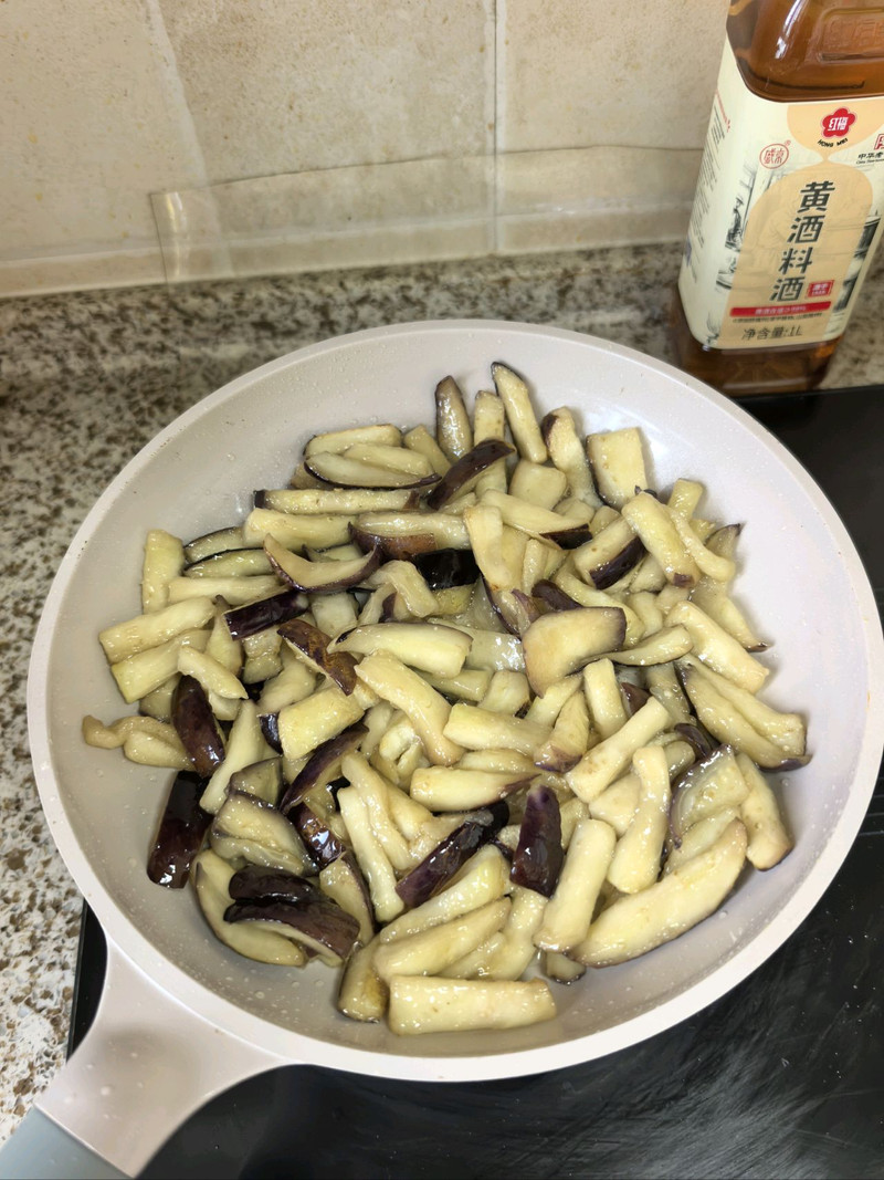 步骤3