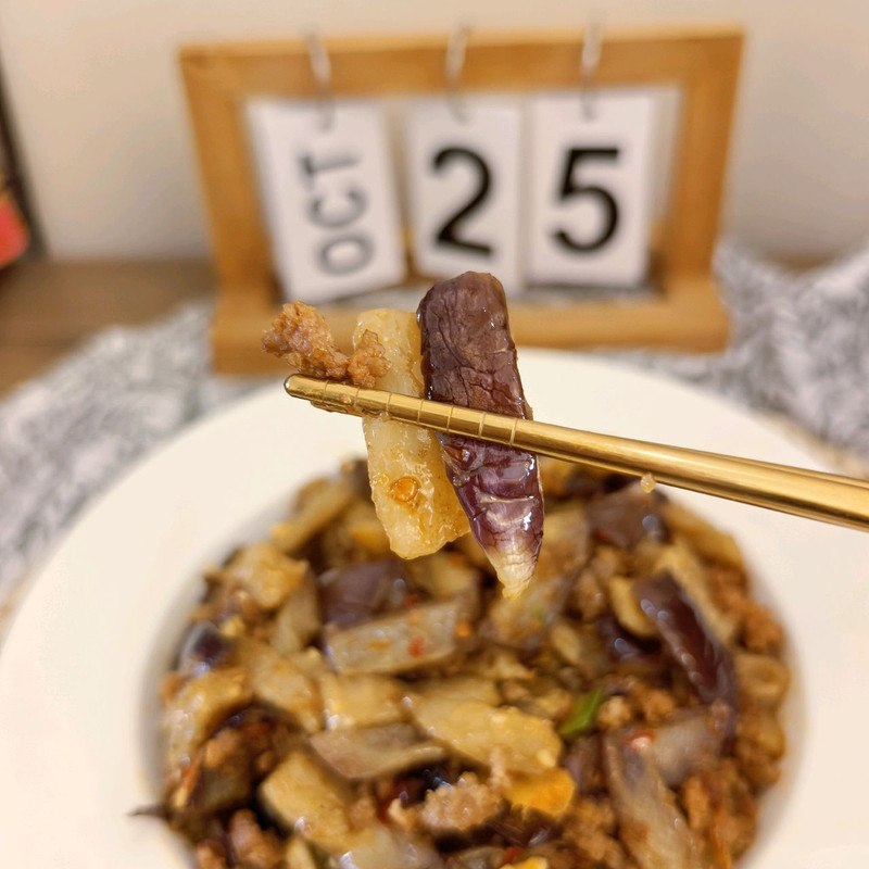 步骤9