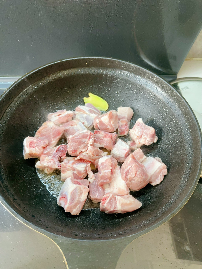 步骤2