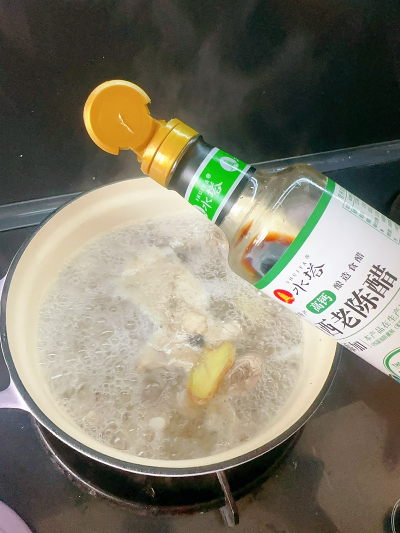 步骤3