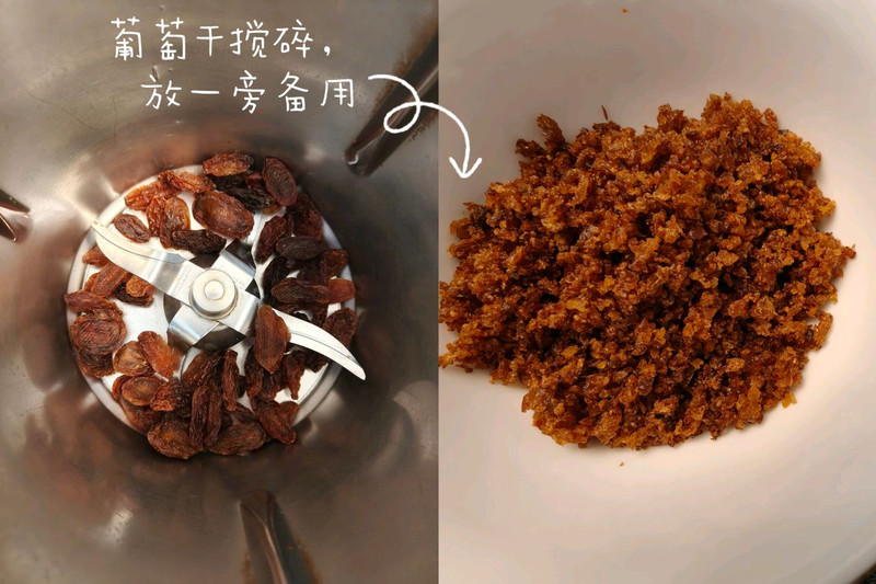 步骤1