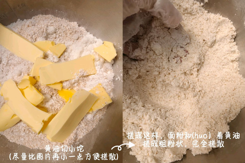 步骤3