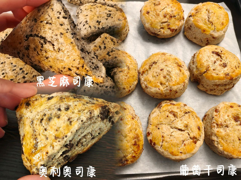 步骤10