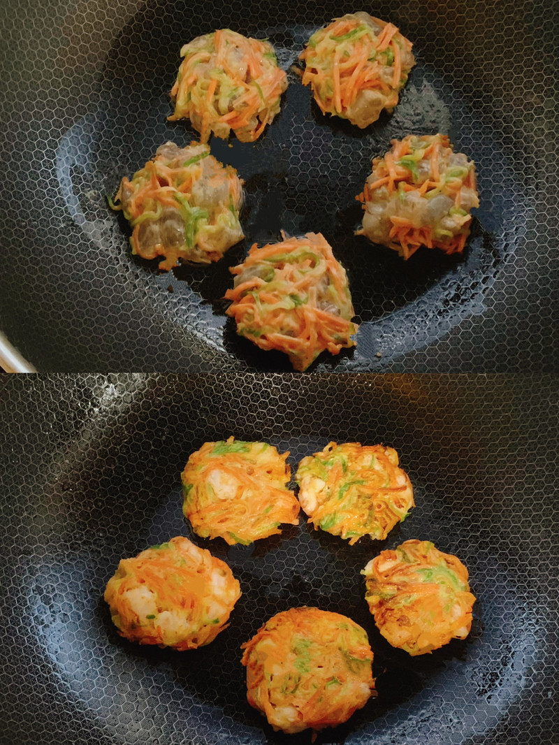 步骤4