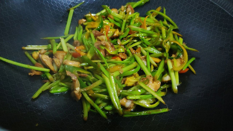 步骤5