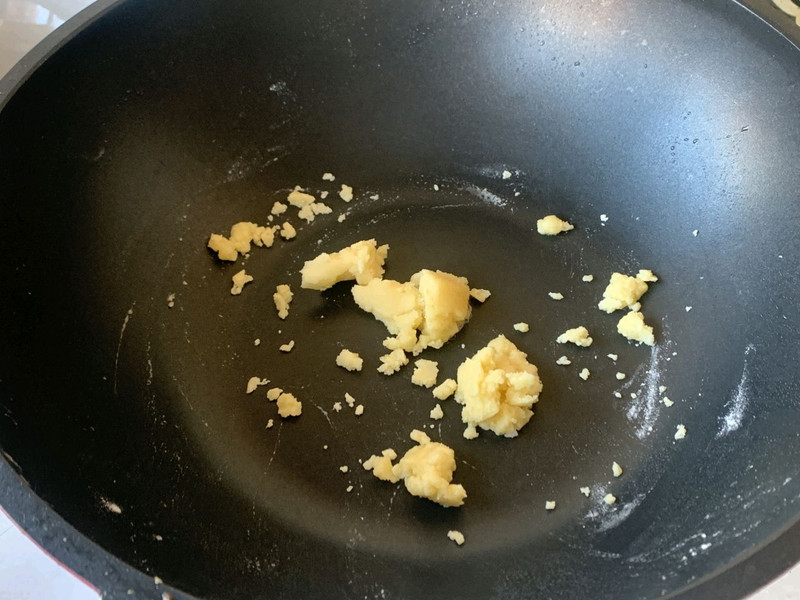 步骤3