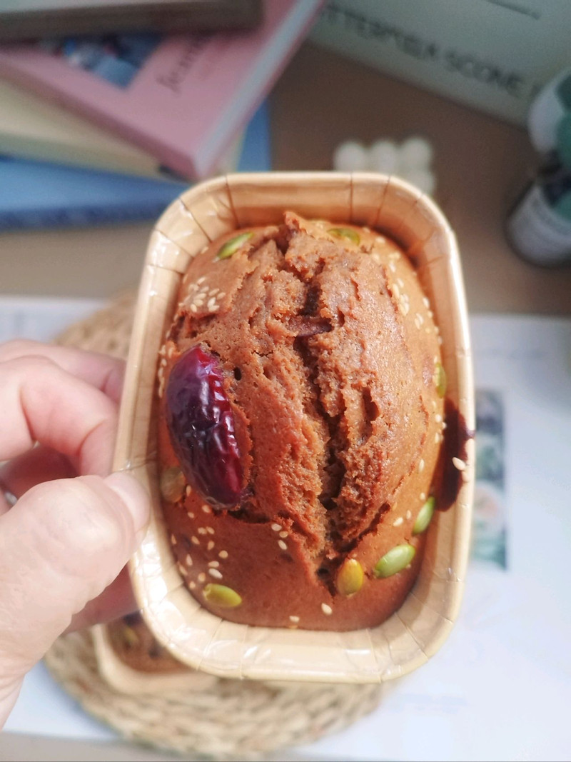 步骤11
