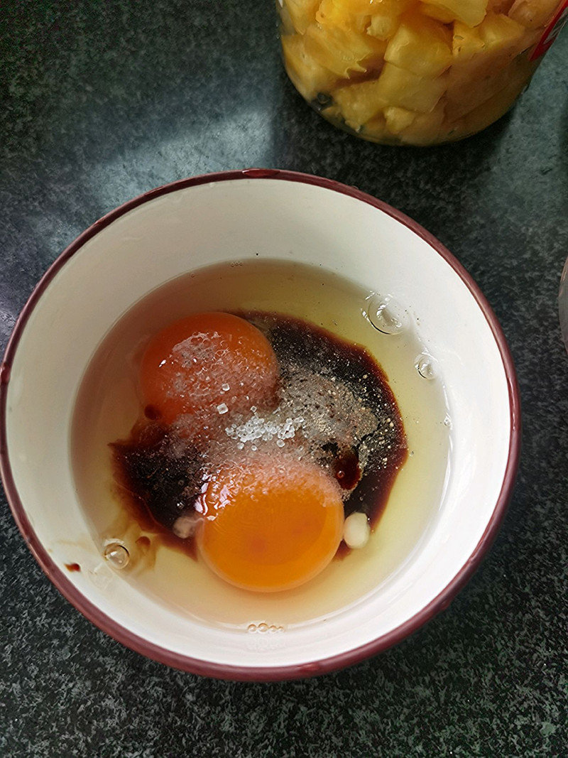 步骤2