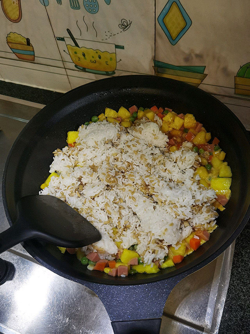 步骤7