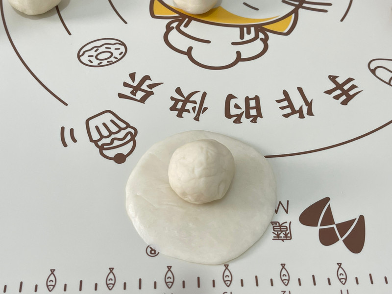 步骤5