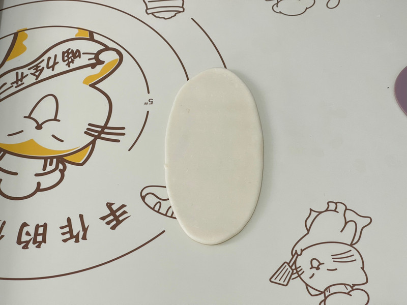 步骤7