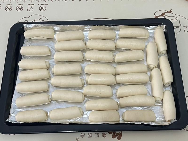 步骤8