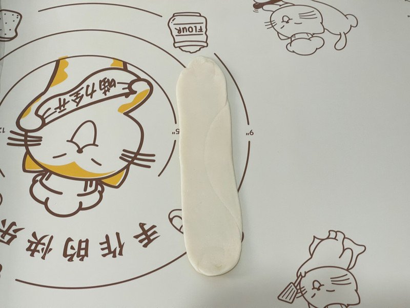 步骤9