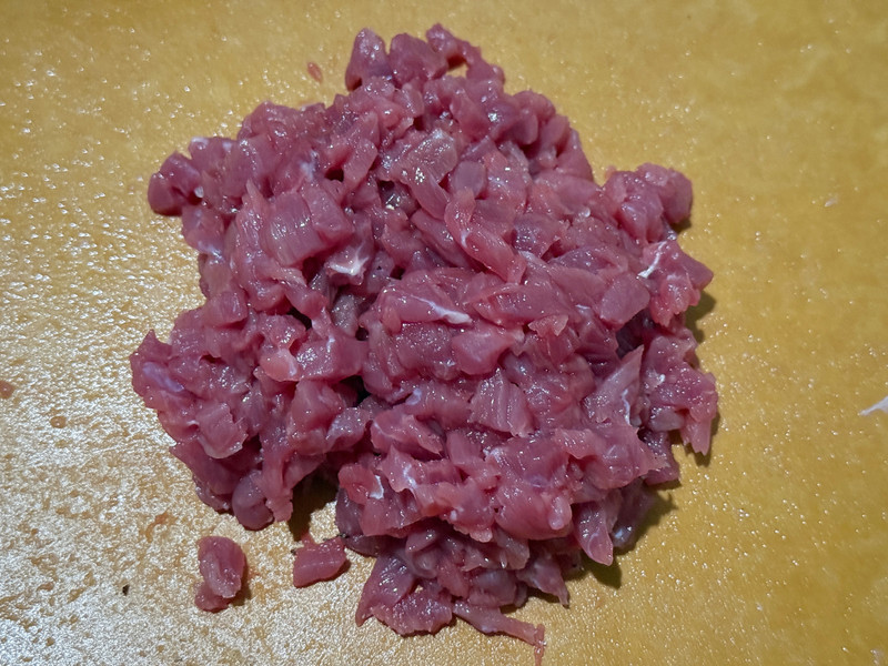 步骤2