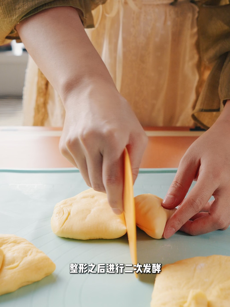 步骤15