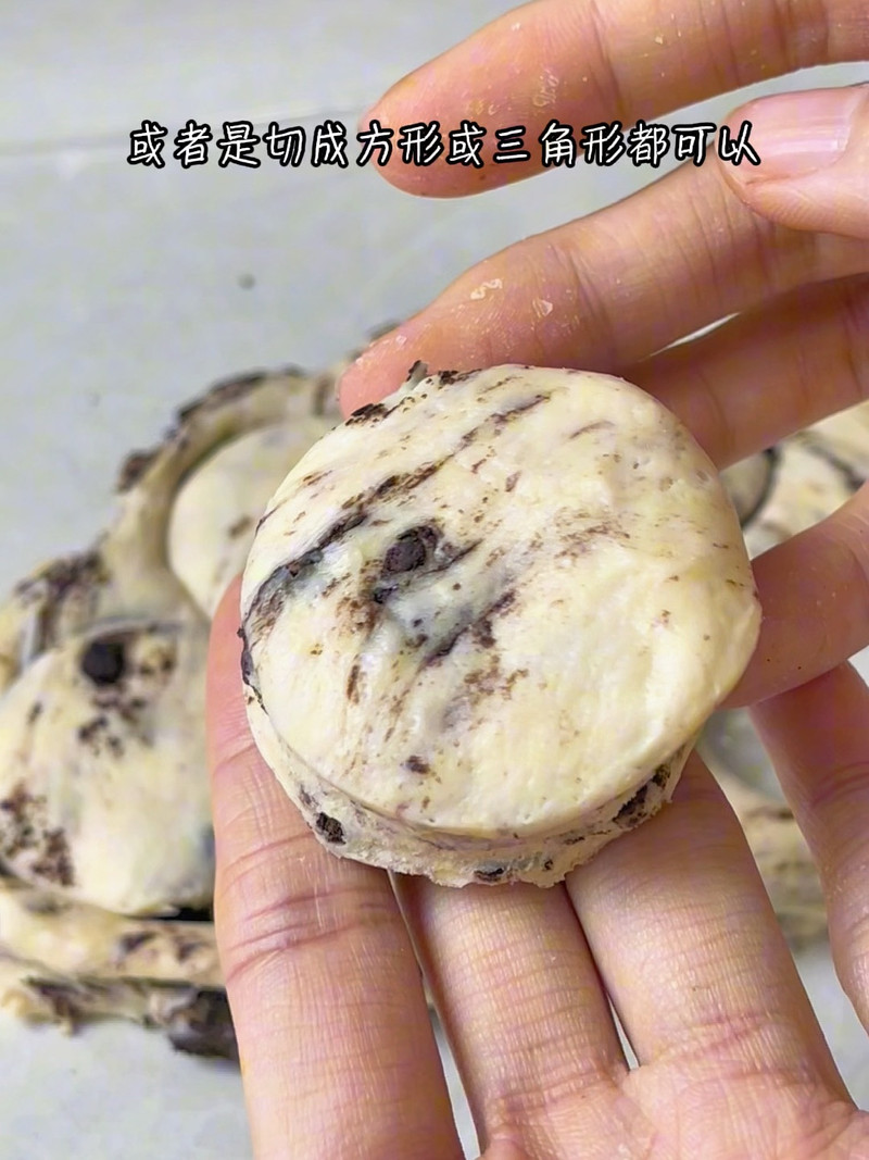 步骤4