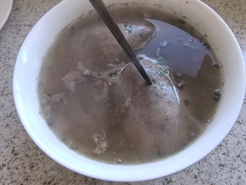 步骤17