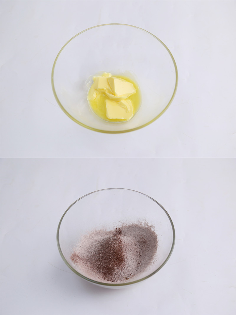 步骤1