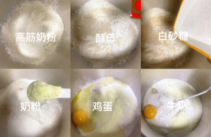 步骤2
