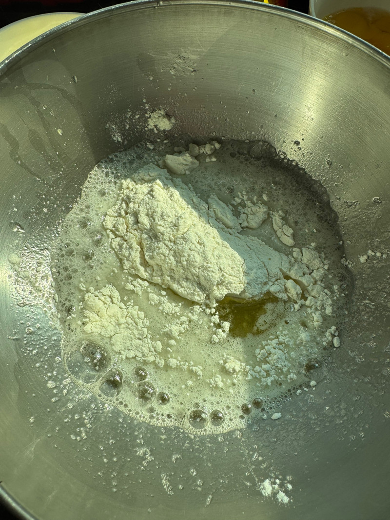 步骤4