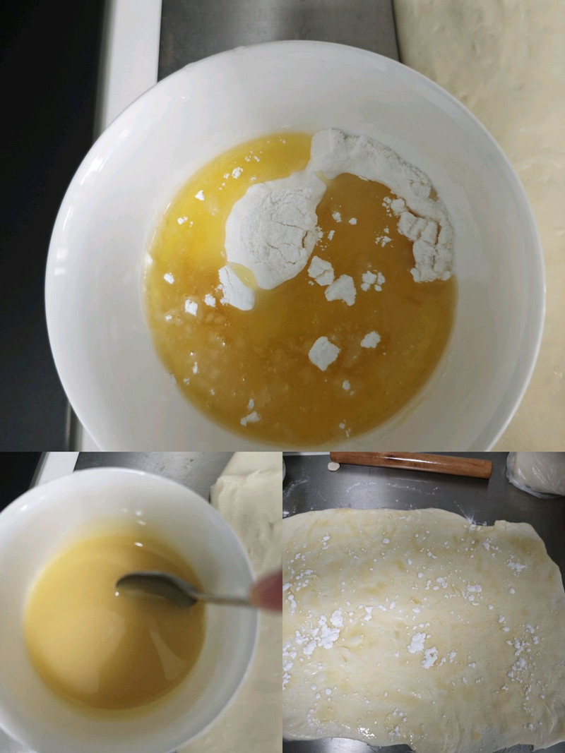 步骤3