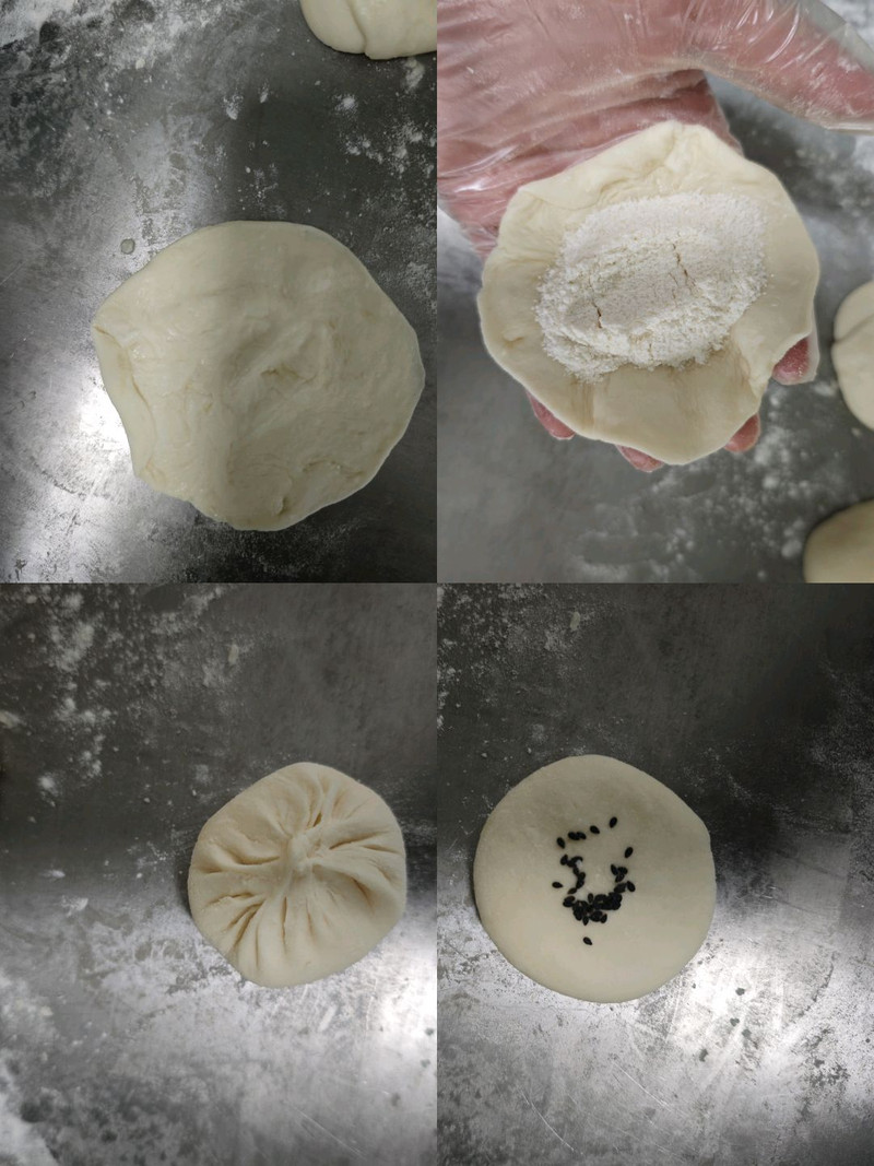 步骤6