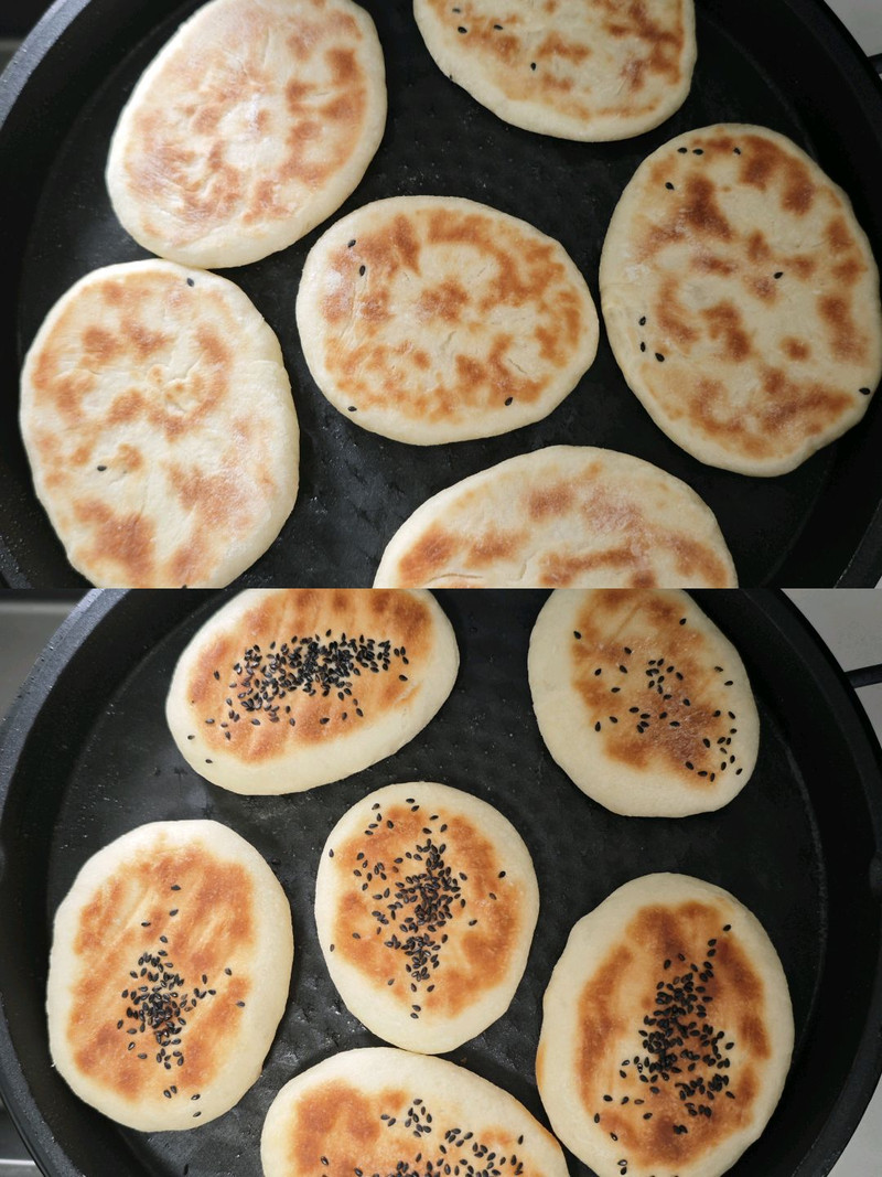 步骤8