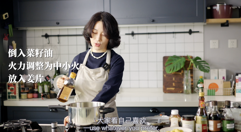 步骤4