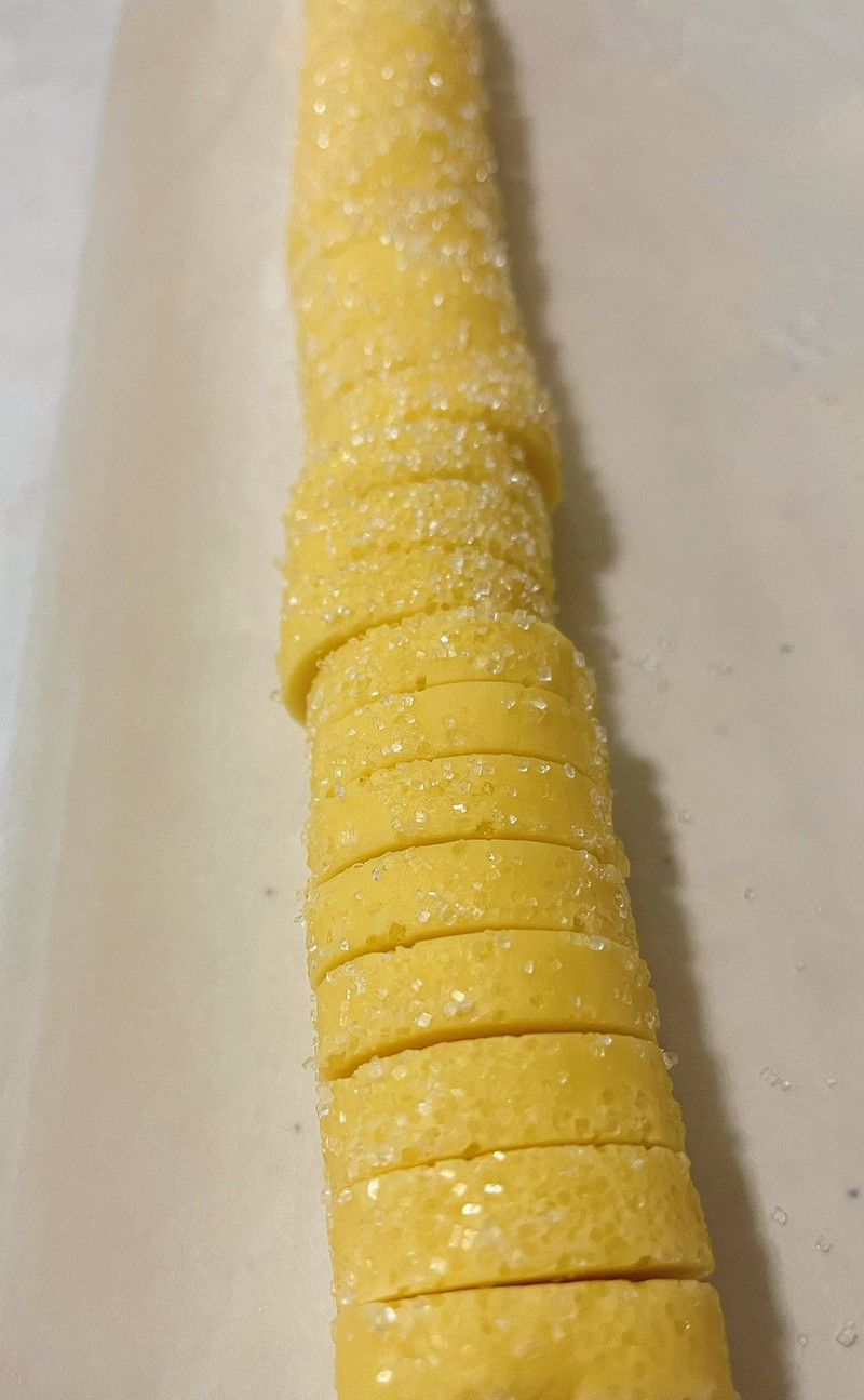 步骤4
