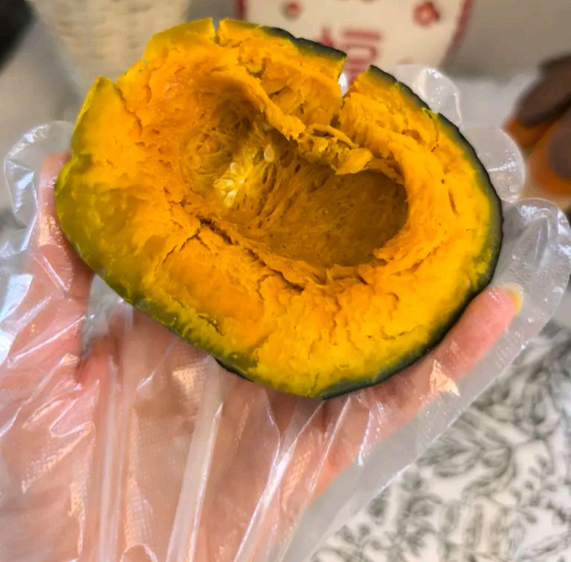 步骤1