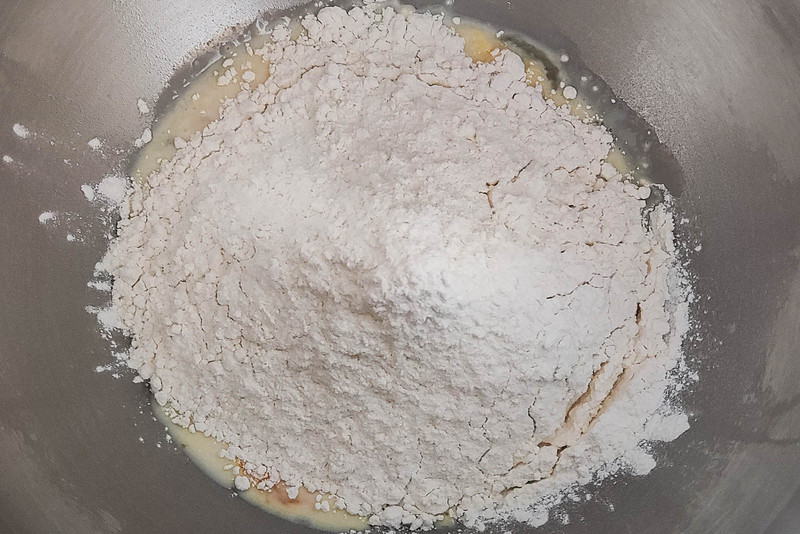 步骤1