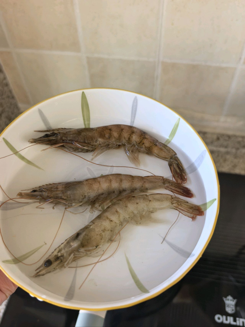 步骤1