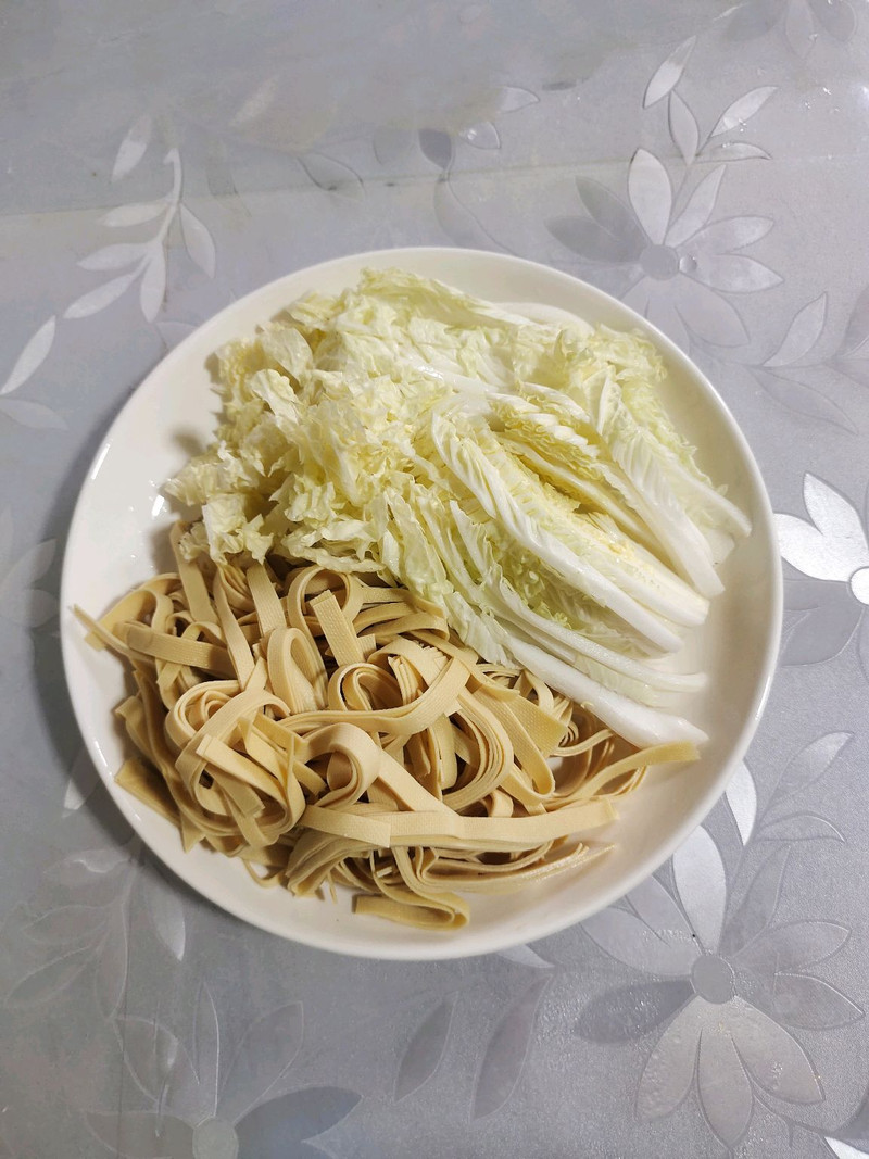 步骤3