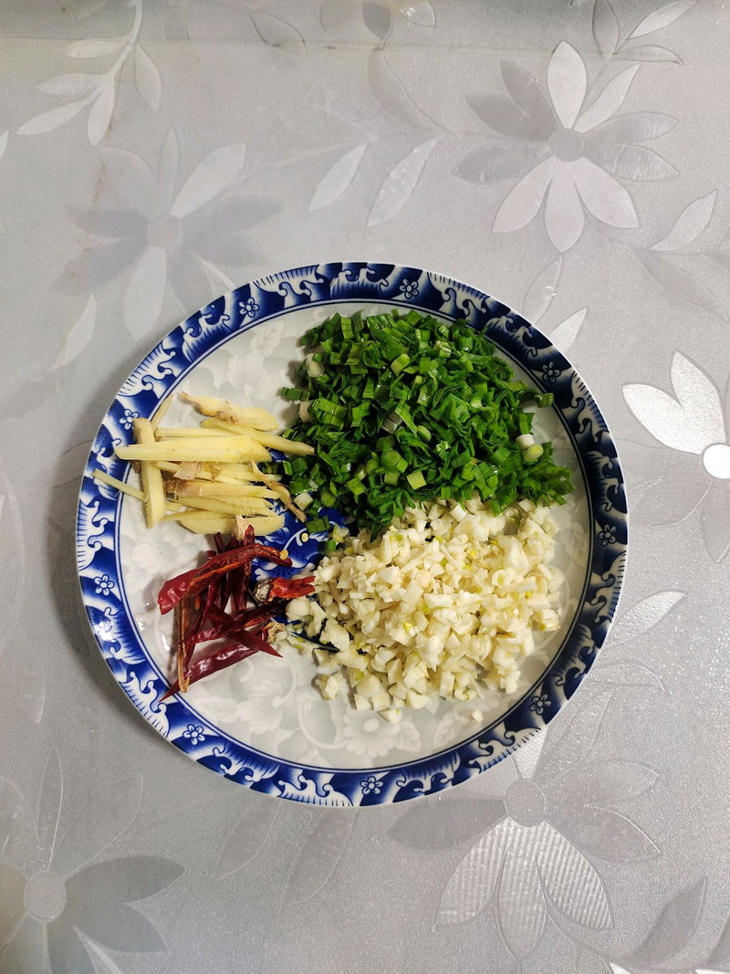 步骤4