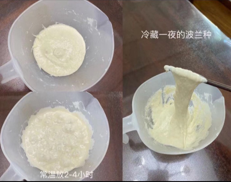 步骤1