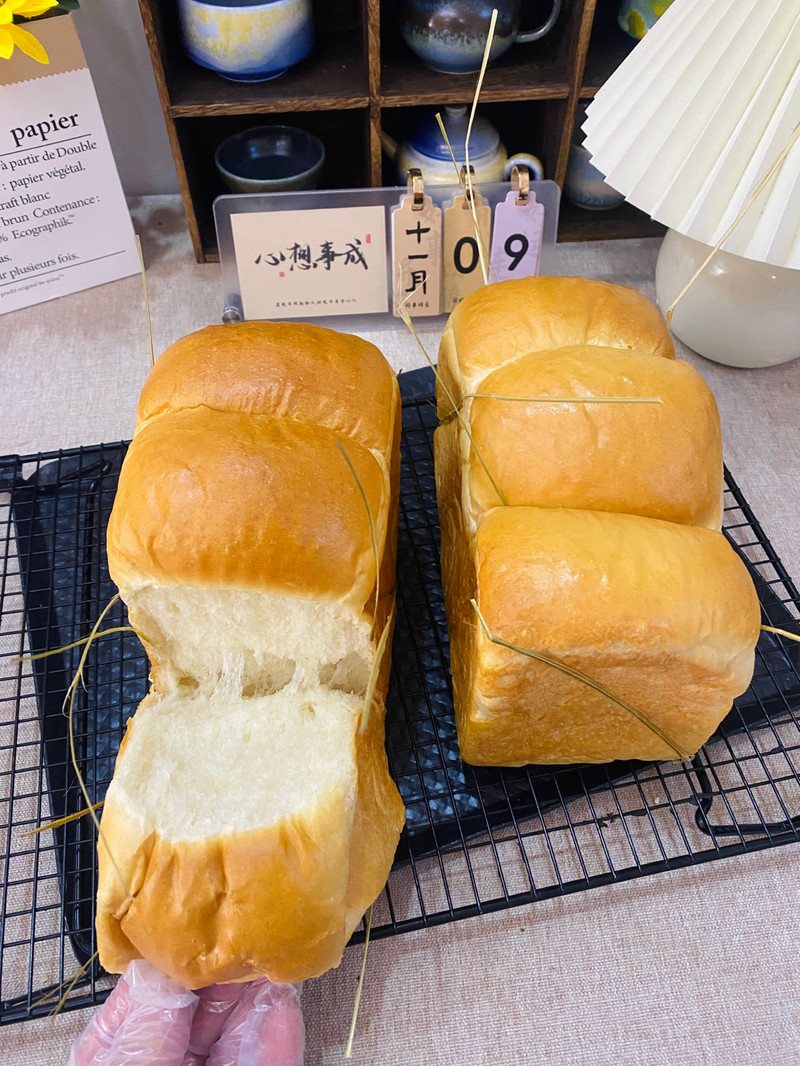 步骤19