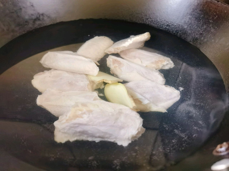 步骤1