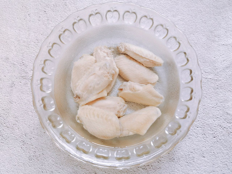 步骤2