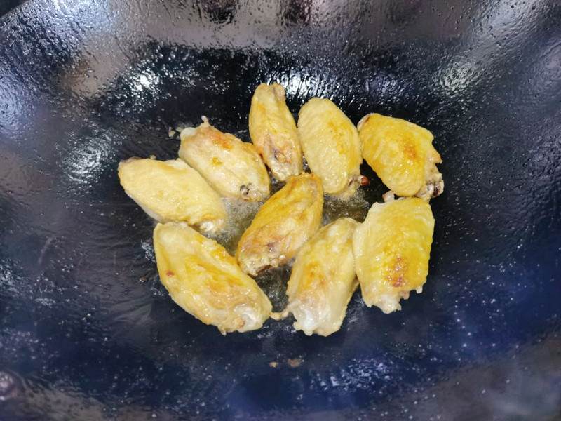 步骤4