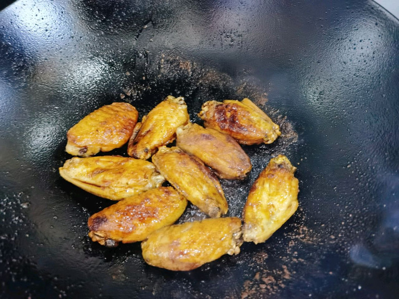 步骤5