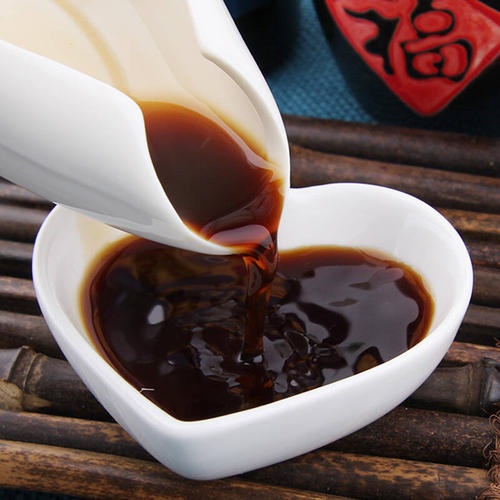 烧菜用醋小窍门 烧菜用醋小窍门
